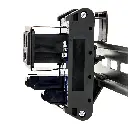 IMACP01_side on DIN Rail.webp