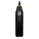 PL05MT-TUBKEY_2026_back.webp