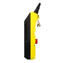 PL05MT-TUBKEY_2026_side right.webp
