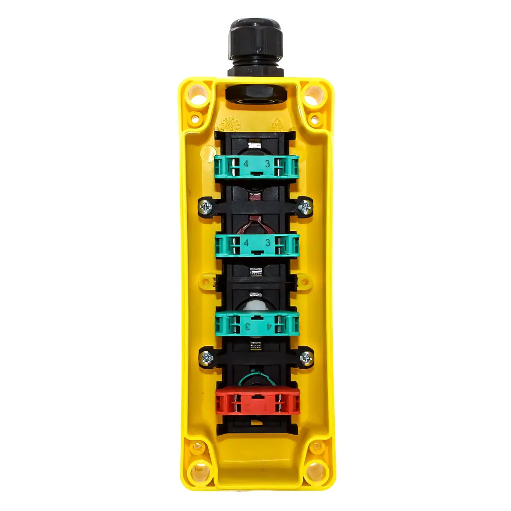 CPSCR26-100_contacts.webp