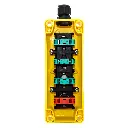 CPSCR26-100_contacts.webp