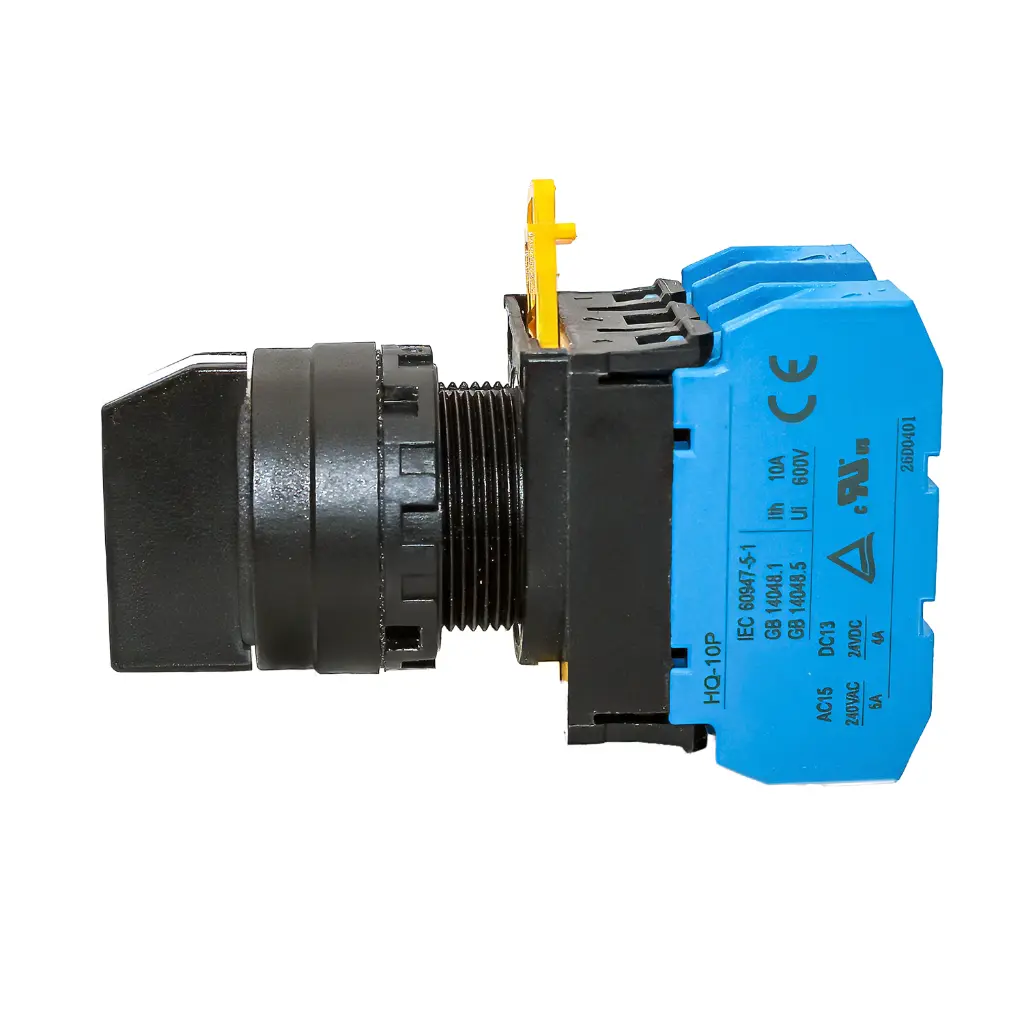 ASI-08D100R2Y33POS2NO_side left.webp