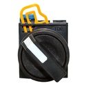 ASI-08D10012Y12POS1NO_front.webp