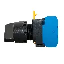 ASI-08D10012Y12POS1NO_side left.webp