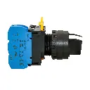 ASI-08D10012Y12POS1NO_side right.webp