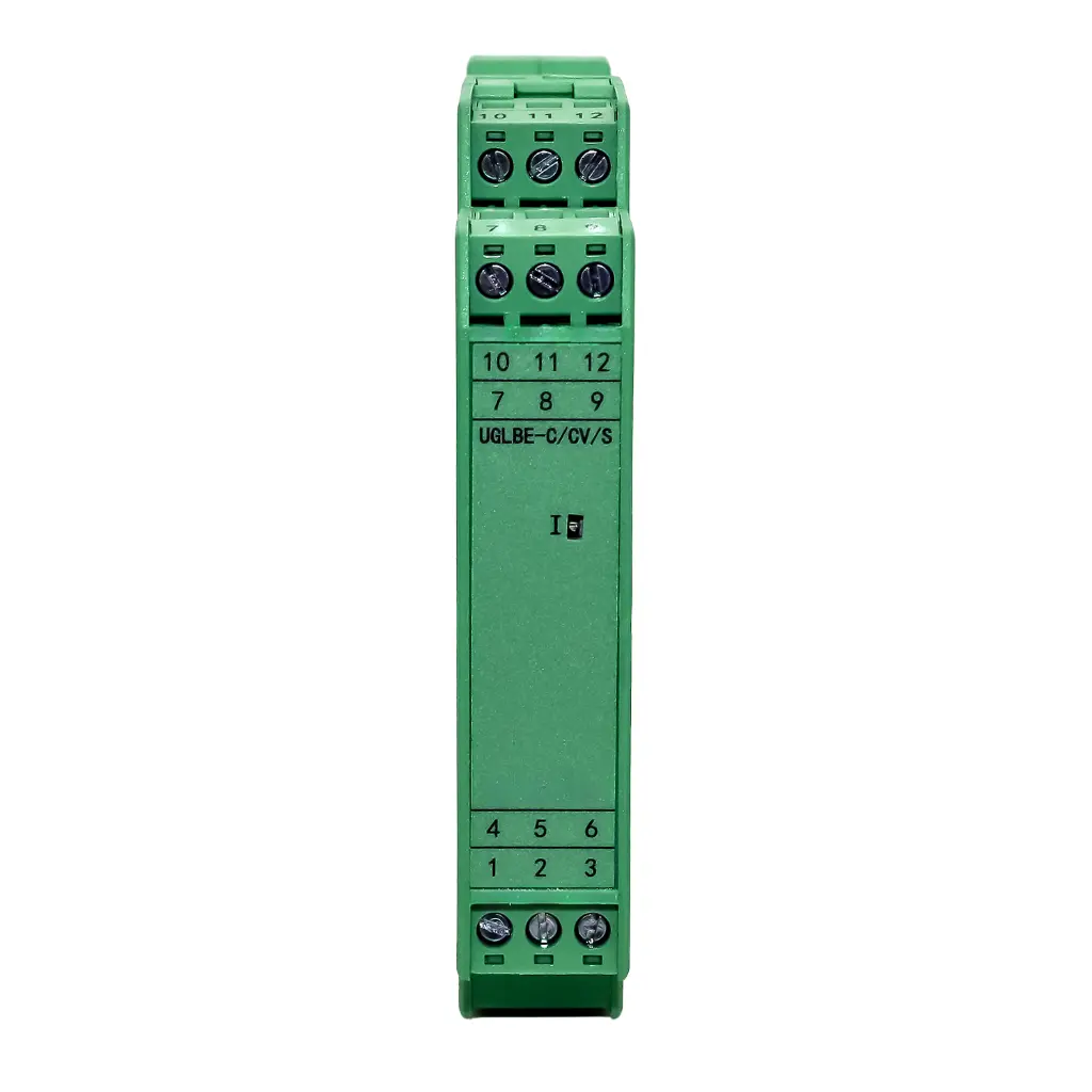 ASI451145_2026_front.webp