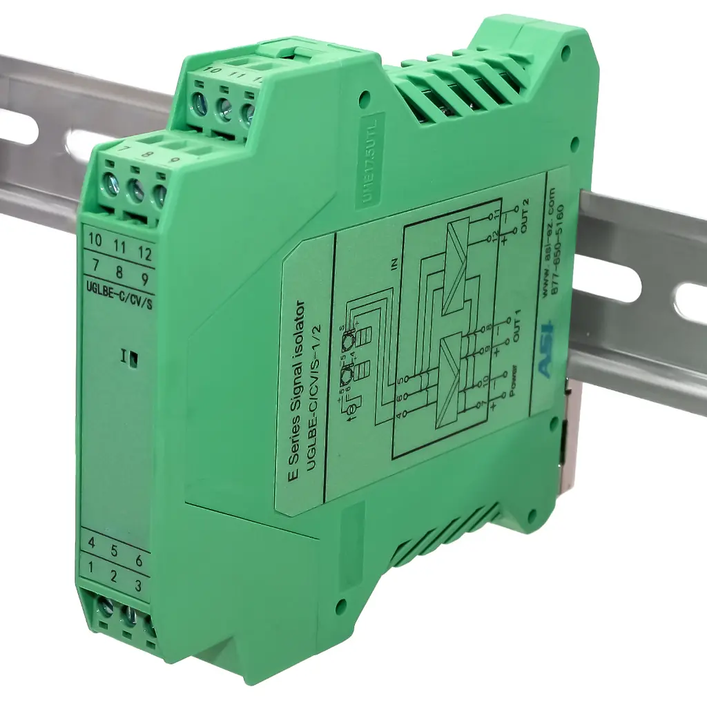 ASI451145_2026_on DIN Rail.webp