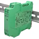 ASI451145_2026_on DIN Rail.webp