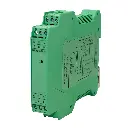ASI451145