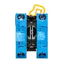 ASI-08D100R2Y33POS2NO_back.webp