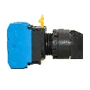 ASI-08D100R2Y33POS2NO_side right.webp