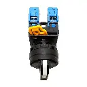 ASI-08D100R2Y33POS2NO_top.webp