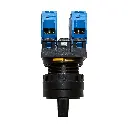 ASI-08D100R2Y33POS2NO_bottom.webp