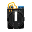ASI-08D100R2Y33POS2NO_front.webp