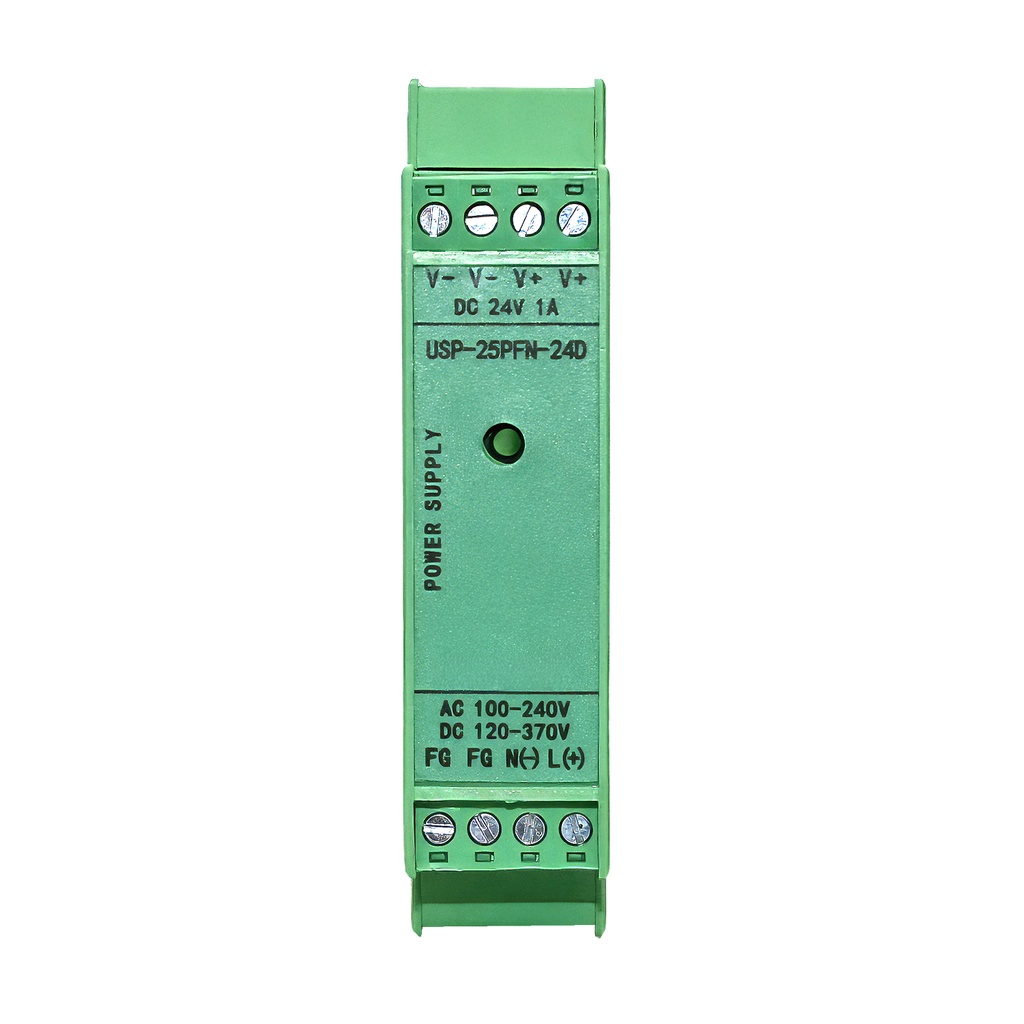 ASI462103_2026_front.webp
