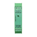 ASI462103_2026_front.webp