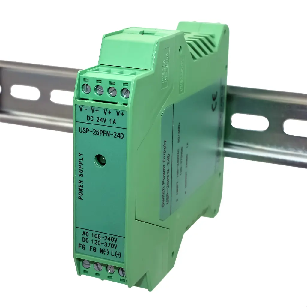 ASI462103_2026_on DIN Rail.webp