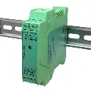 ASI462103_2026_on DIN Rail.webp