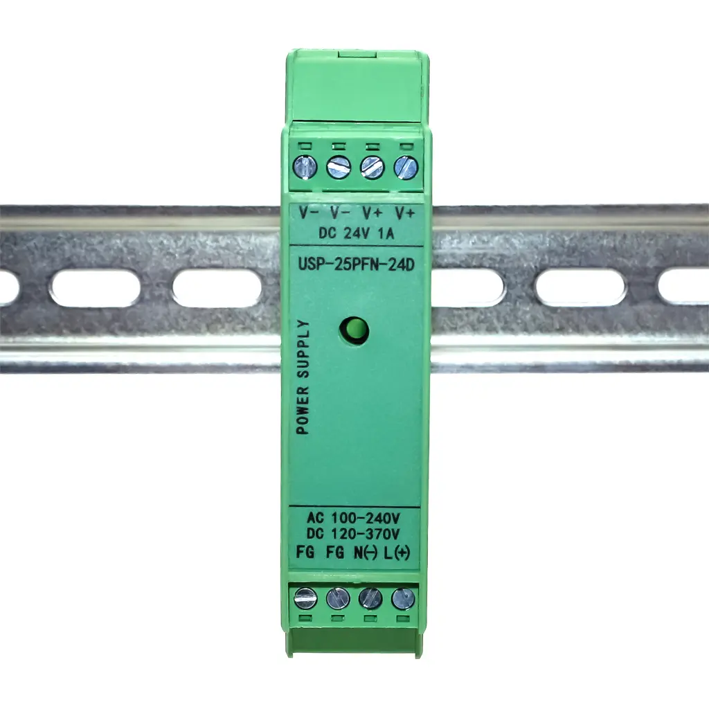 ASI462103_2026_on DIN Rail_front.webp