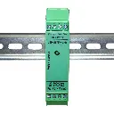 ASI462103_2026_on DIN Rail_front.webp