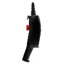 P03.1N_side left.webp