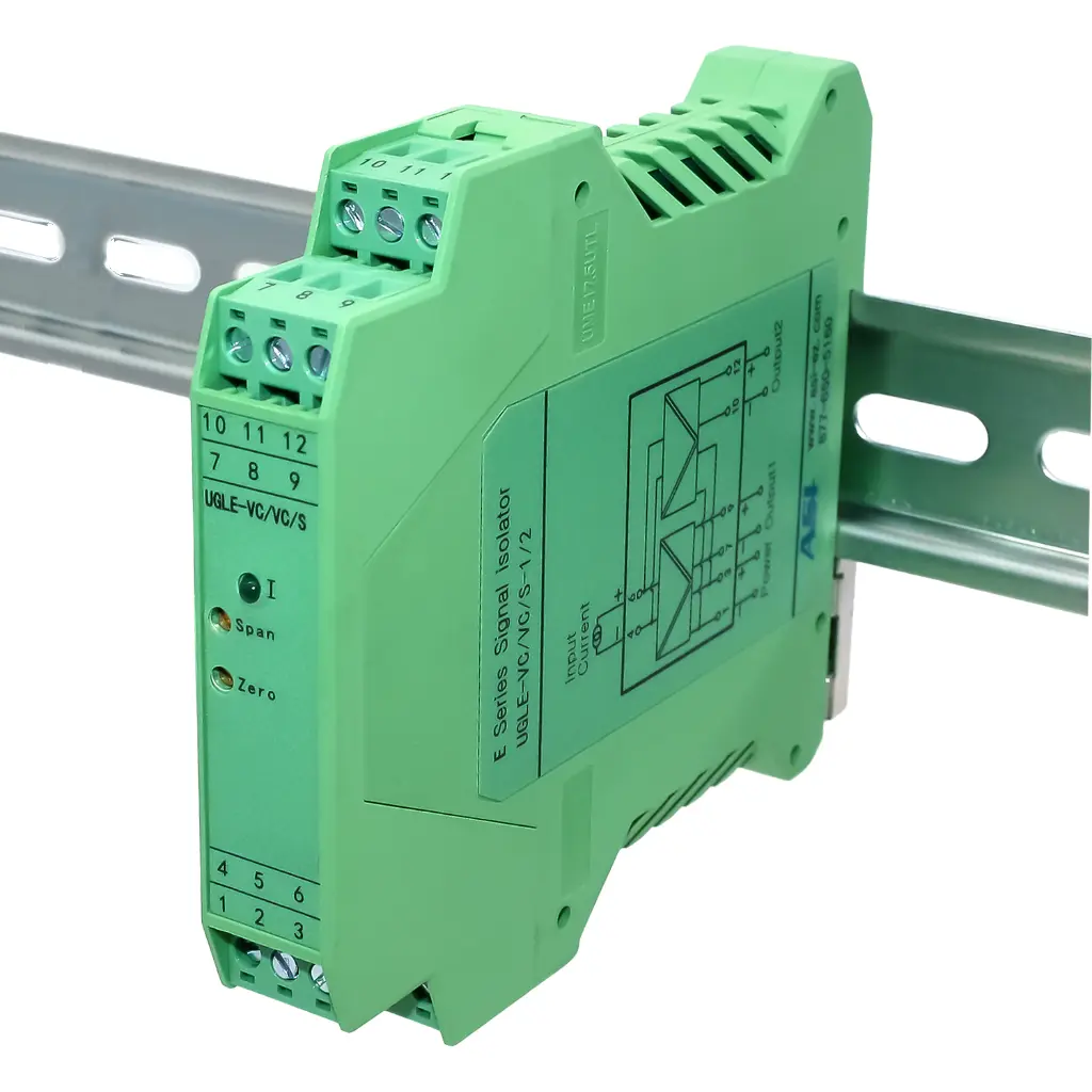 ASI451124_2026_On DIN Rail.webp