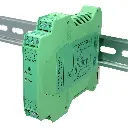 ASI451124_2026_On DIN Rail.webp