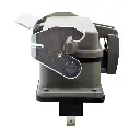 RAI-SAC-109-B_2026_closed_side left.webp