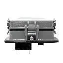 RAI-SAC-109-B_2026_closed_back.webp