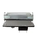RAI-SAC-109-B_2026_closed_front.webp