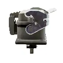RAI-SAC-109-B_2026_closed_side right.webp