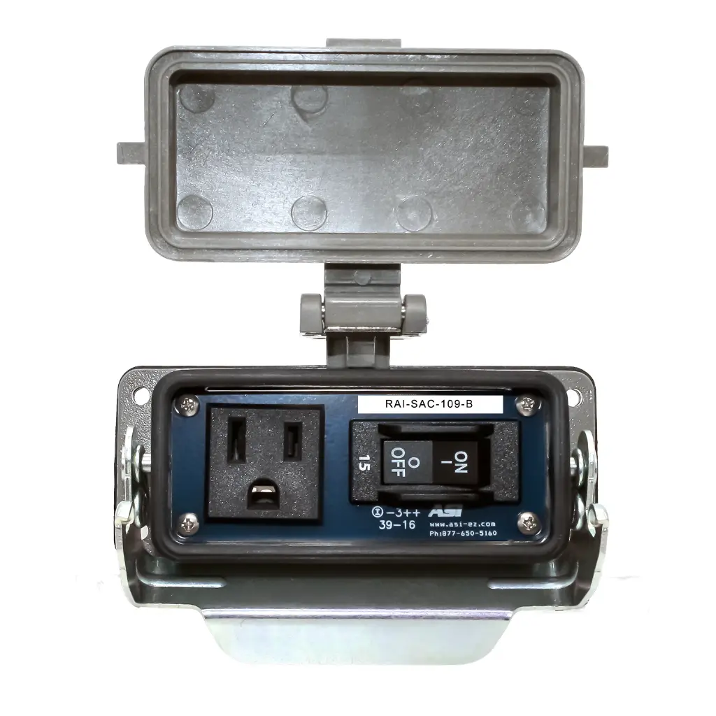 RAI-SAC-109-B_2026_front.webp