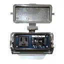 RAI-SAC-109-B_2026_front.webp