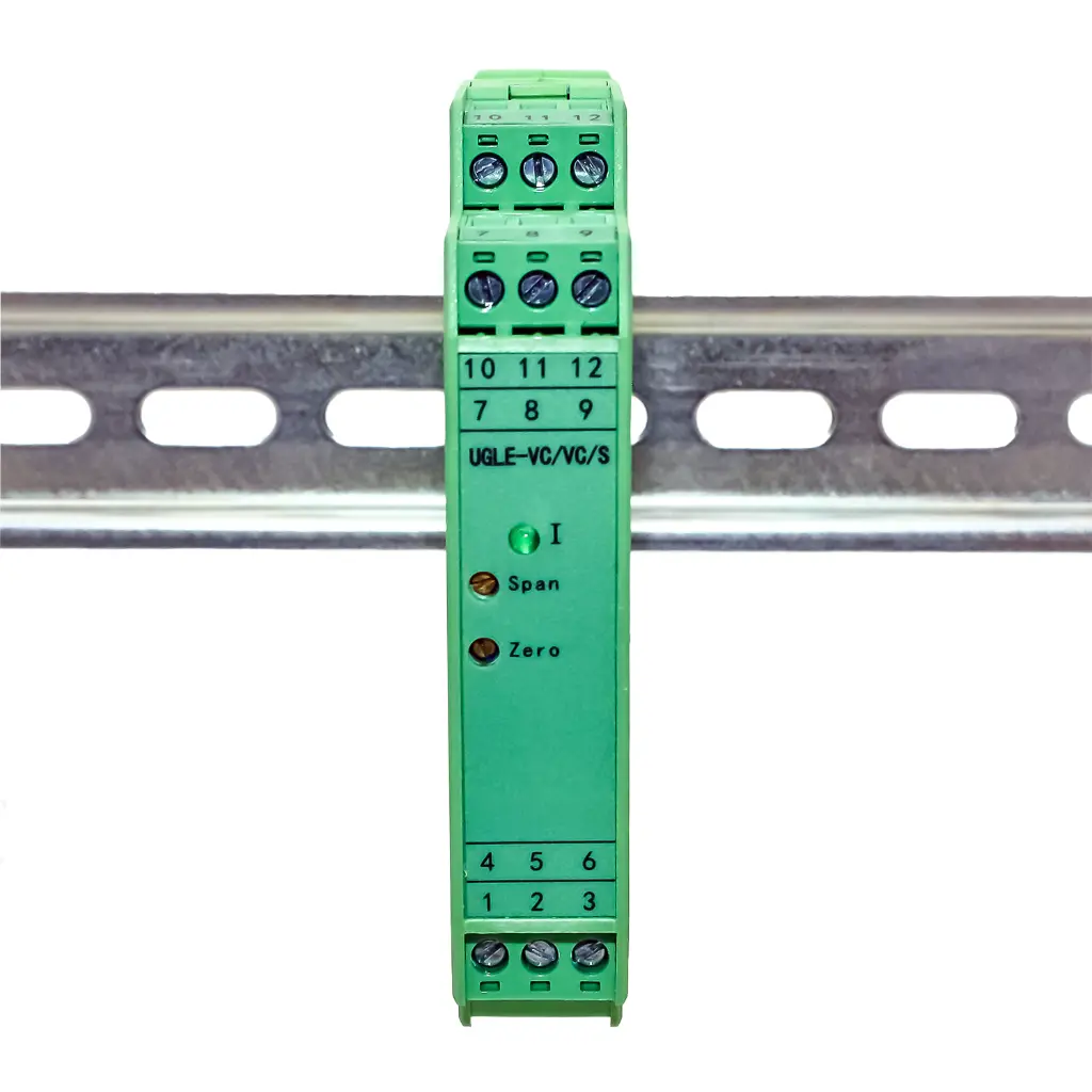 ASI451119_2026_on DIN Rail_front.webp