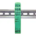 ASI451119_2026_on DIN Rail_front.webp