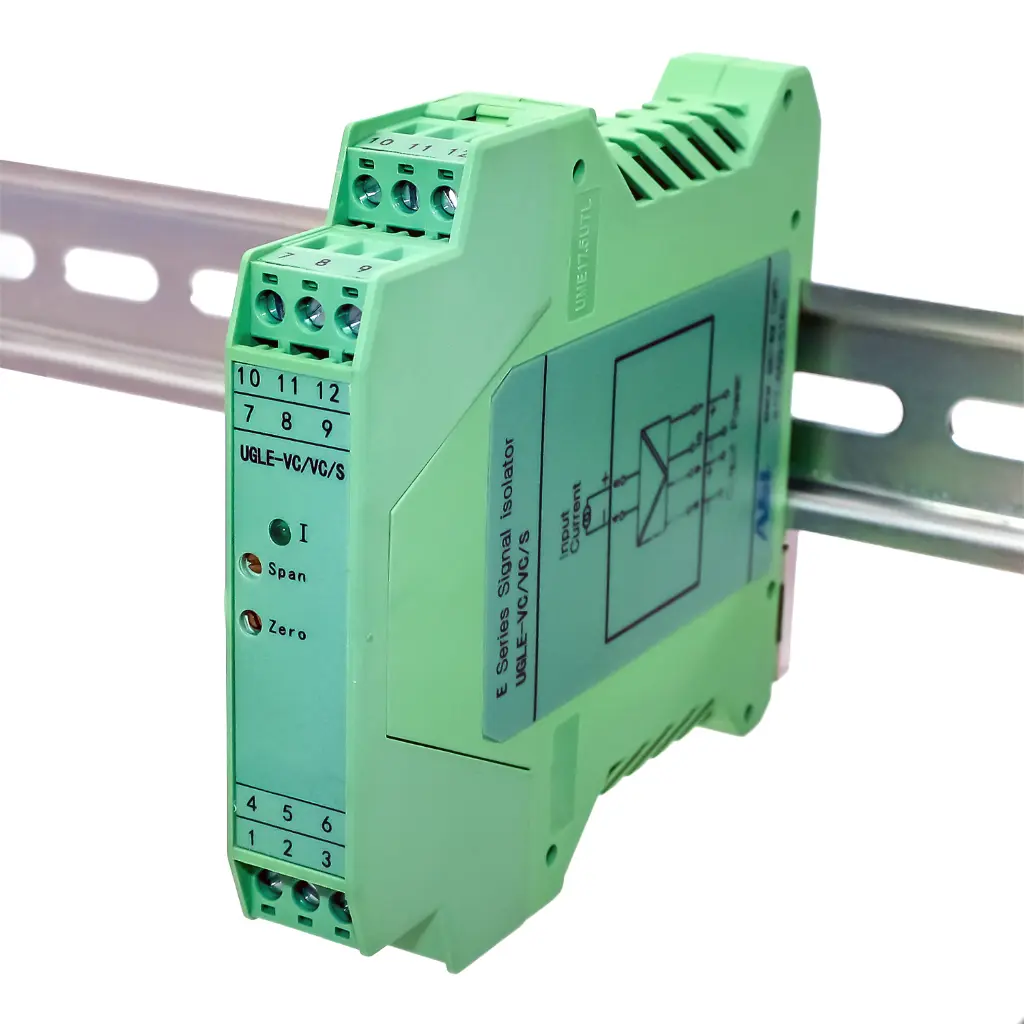 ASI451119_2026_on DIN Rail.webp