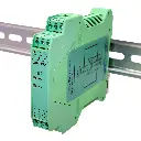 ASI451119_2026_on DIN Rail.webp