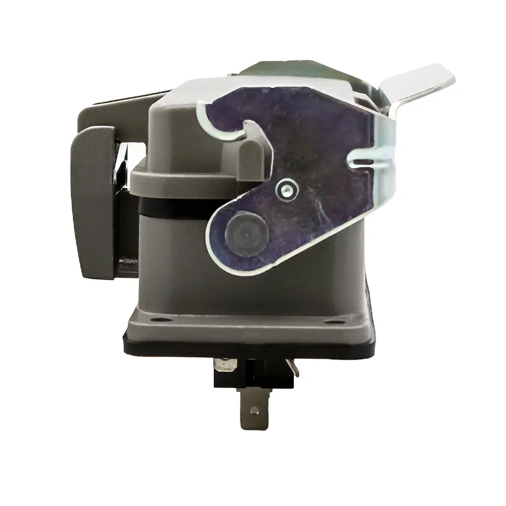 RAI-SAC-109-B_2026_closed_side right.webp