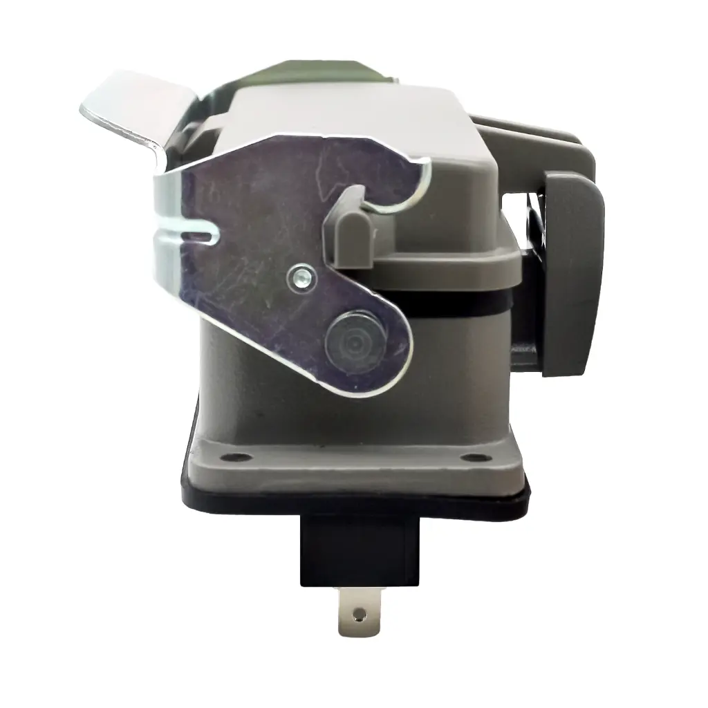 RAI-SAC-109-B_2026_closed_side left.webp