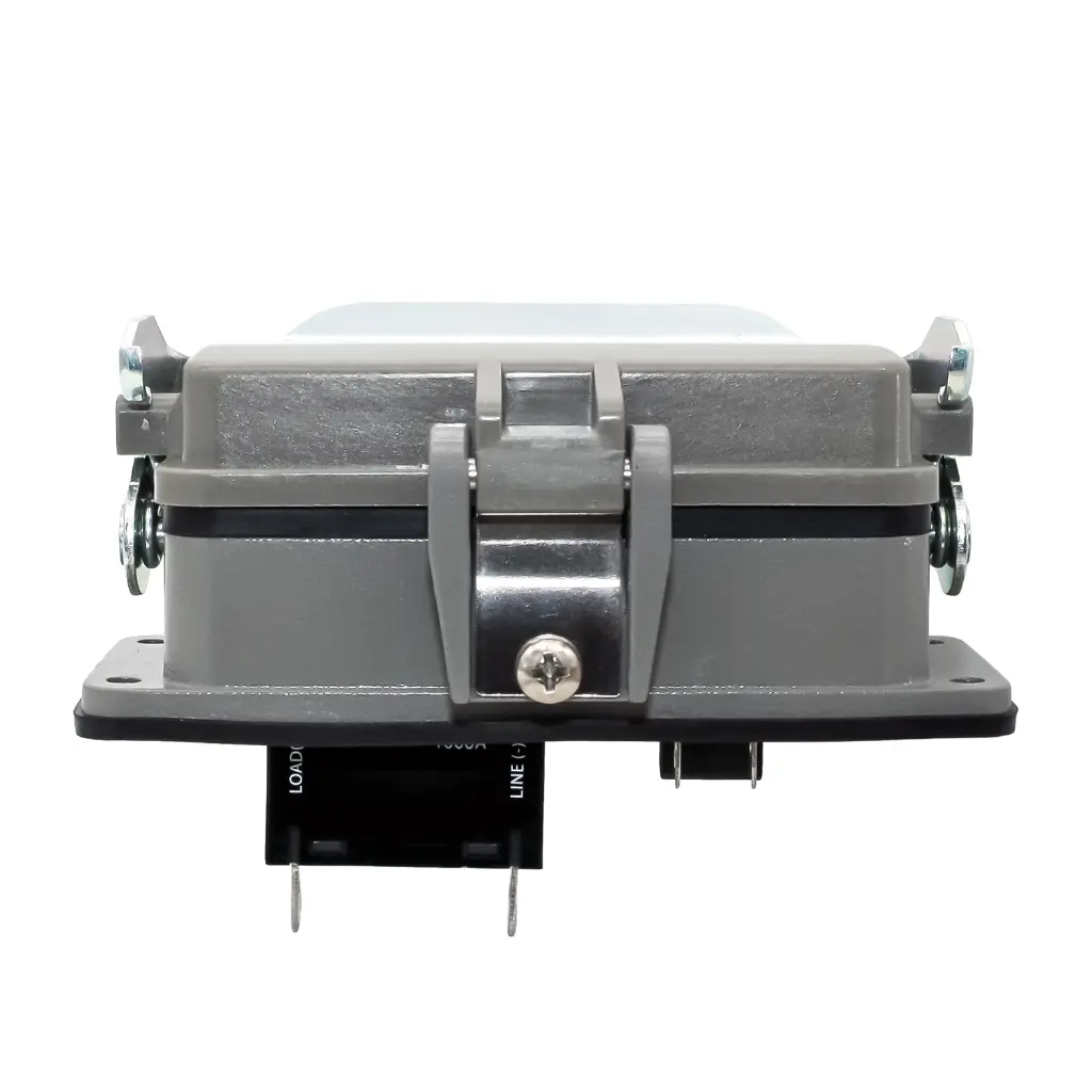 RAI-SAC-109-B_2026_closed_back.webp