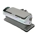 RAI-SAC-109-B_2026_closed.webp