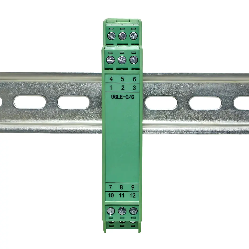 ASI451130_2026_on DIN Rail_front.webp