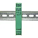 ASI451130_2026_on DIN Rail_front.webp