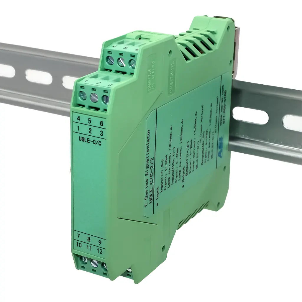 ASI451130_2026_On DIN Rail.webp