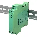 ASI451130_2026_On DIN Rail.webp