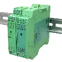 ASI451124_ASI462103-Combo