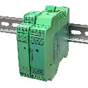 ASI451145_ASI462103-Combo