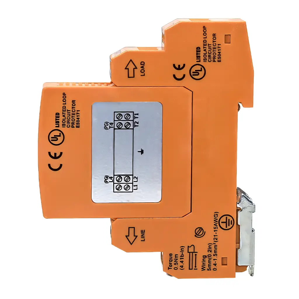 ASIDM48-M2N1_side left.webp