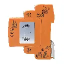 ASIDM48-M2N1_side left.webp