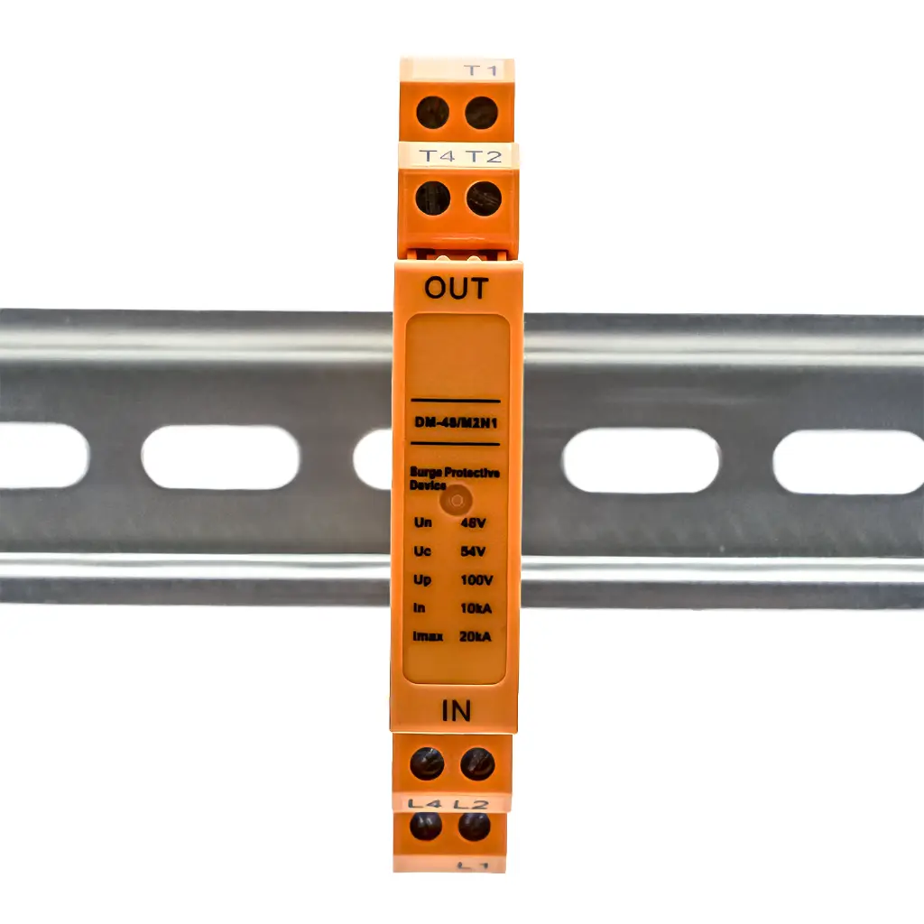 ASIDM48-M2N1_on DIN Rail_front.webp